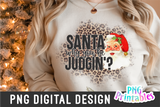 Christmas Sublimation / Print Bundle 1