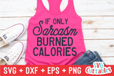 Sassy Bundle 1 | SVG Cut File