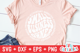 Small Business Owner | Small Business SVG