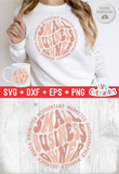 Small Business Owner | Small Business SVG