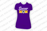 Soccer Mom
