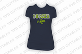 Soccer Mom Pattern, Soccer Grandma