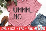Sassy Bundle 1 | SVG Cut File