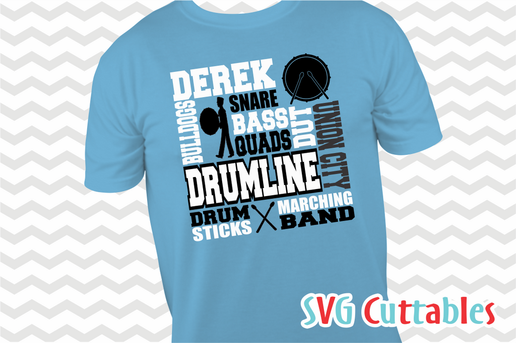 drumline quotes for shirts