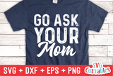 Dad Bundle 2  | Father's Day | SVG Cut File