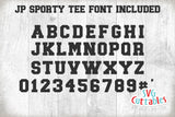 Dance svg Template Bundle 1 -Dance Cut Files - Dance Bundle