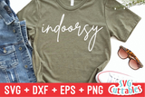 Sassy Bundle 1 | SVG Cut File