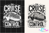 On Cruise Control | Cruise PNG File