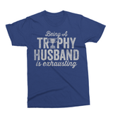 Husband Shirt | Funny SVG Cut File