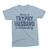 Husband Shirt | Funny SVG Cut File