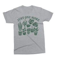 Plant Lover | Funny Garden SVG Cut File