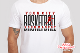 Basketball svg Template 0066