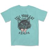 Funny Cat | Funny PNG Print File