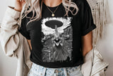 Chicken Alien Abduction Selfie | PNG Sublimation File