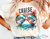 Cruise Squad | Cruise PNG File