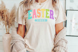 Easter Vibes | Easter PNG FIle