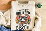 Funny Raccoon | Funny PNG Print File