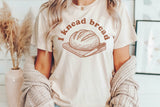 I Knead Bread | Funny Baking SVG Cut File