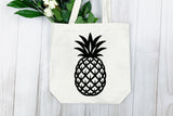 Pineapple | SVG Cut File