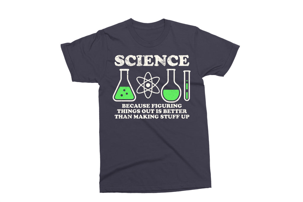 Science Humor Svg Science | Funny SVG Cut File | svgcuttablefiles