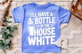 Funny Baby Shirt | Kids SVG Cut File