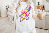 Best Teacher | PNG Sublimation File