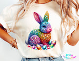 Easter PNG Bundle 1