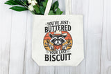Funny Raccoon | Funny PNG Print File