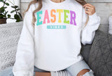 Easter Vibes | Easter PNG FIle