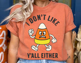 Candy Corn | Halloween SVG Cut File