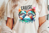 Cruise Squad | Cruise PNG File