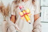 Best Teacher | PNG Sublimation File
