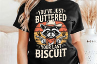 Funny Raccoon | Funny PNG Print File