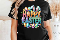 Happy Easter | PNG FIle