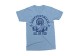 Funny Jesus | Funny SVG Cut File