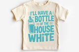 Funny Baby Shirt | Kids SVG Cut File