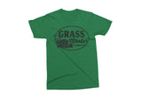 Grass Master | Funny SVG Cut File