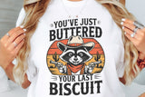 Funny Raccoon | Funny PNG Print File