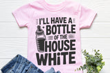 Funny Baby Shirt | Kids SVG Cut File