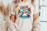Cruise Squad | Cruise PNG File