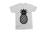 Pineapple | SVG Cut File