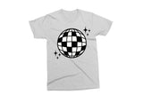 Disco Ball | SVG Cut File