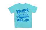 Redneck Yacht Club | Lake SVG Cut File