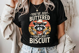 Funny Raccoon | Funny PNG Print File