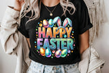 Happy Easter | PNG FIle