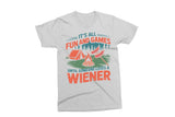 Fun and Games | Camping PNG File