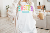 Easter Vibes | Easter PNG FIle