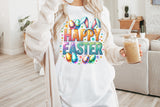 Happy Easter | PNG FIle