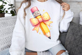 Best Teacher | PNG Sublimation File