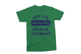 Unsubscribe to Adulthood | Funny SVG Cut File